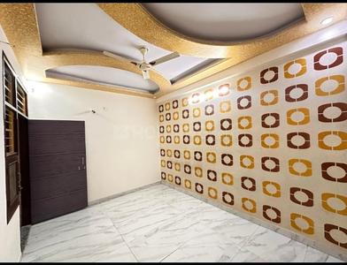 Image of 2200 Sq.ft 3 BHK Duplex for sale in Sirsi, Jaipur for Rs. 8600000