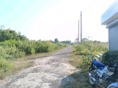 Image of 120 Sq.ft Residential Plot / Land for sale in Sector 35 Rohini, New Delhi for Rs. 30000000