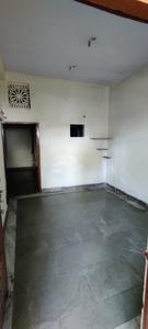 Hall Image of 600 Sq.ft 1 BHK Builder Floor for rent in Avinash Nagar Bhopal for Rs. 4000