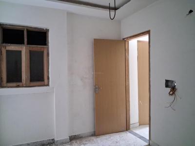 Bedroom Image of 1050 Sq.ft 2 BHK Apartment / Flat for sale in Sector 74 Noida for Rs. 4200000
