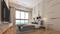 Sukruth Avadh Bedroom 1