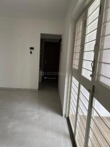 Hall Image of 2200 Sq.ft 3.5 BHK Apartment / Flat for sale in Satkar Citta Giardino, Aundh Pune for Rs. 35500000
