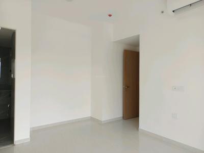 Bedroom Image of 1023 Sq.ft 2 BHK Apartment / Flat for sale in Lodha Bella Vita, Mohammed Wadi Pune for Rs. 10800000