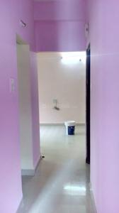 Hall Image of 938 Sq.ft 2 BHK Apartment / Flat for sale in Vastu Silicon City, Rajendra Nagar Indore for Rs. 2600000