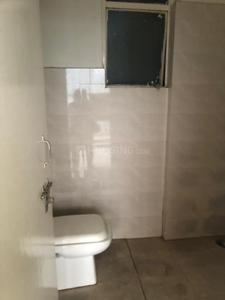 Image of 700 Sq.ft 2 BHK Apartment / Flat for sale in Suncity Avenue 102, Sector 102, Gurgaon for Rs. 7700000