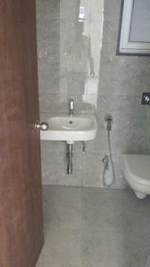 Image of 900 Sq.ft 2 BHK Apartment / Flat for sale in KUL VTP Beaumonde Nation R2 Tower6, Manjari Khurd, Pune for Rs. 8700000
