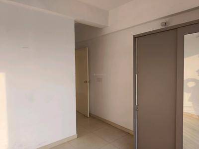 Bedroom Image of 700 Sq.ft 2 BHK Apartment / Flat for sale in Signature Global The Millennia, Sector 37D Gurgaon for Rs. 7000000