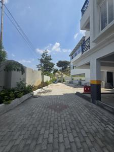 Image of 1150 Sq.ft 2 BHK Apartment / Flat for sale in RR Nagar, Bengaluru for Rs. 13000000