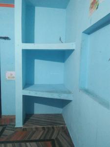 Living Room Image of 400 Sq.ft 2 BHK Independent House for rent in Palam Vihar Extension Gurgaon for Rs. 7000