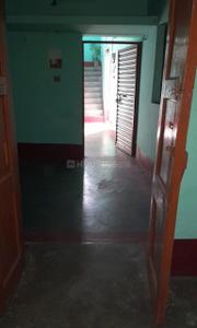 Hall Image of 400 Sq.ft 2 BHK Builder Floor for rent in Matkuriya Dhanbad for Rs. 4800