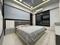 South Bopal Bedroom 2