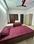 Bedroom Image of HOUSITIZE PG  in Sector 126, Noida
