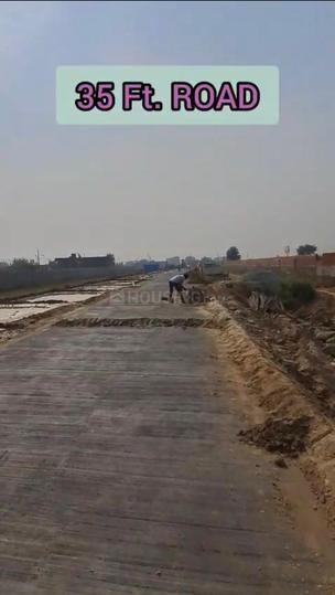 Ramarudra developer Main Image 1