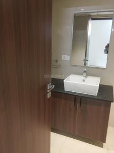 Image of 1800 Sq.ft 3 BHK Apartment / Flat for rent in Jain Prakruti, Jayanagar, Bengaluru for Rs. 70000