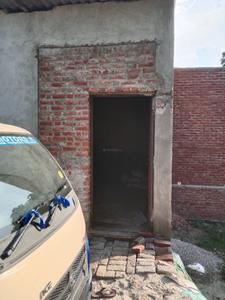 Image of 2214 Sq.ft Residential Plot / Land for sale in Kargaina, Bareilly for Rs. 3000000