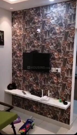 Provident sunworth city kengeri Main Image 1