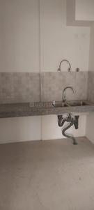 Kitchen Image of 920 Sq.ft 2 BHK Apartment / Flat for sale in Godrej Palm Retreat 1, Sector 150 Noida for Rs. 19000000