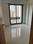 V V Realty Bedroom 1