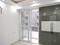 Sector 3 Dwarka Bedroom One 1