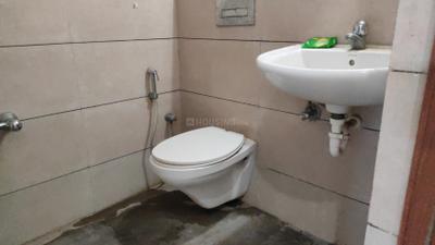 Image of 1275 Sq.ft 2 BHK Apartment / Flat for sale in Saanvi Sky Sol, Bopal, Ahmedabad for Rs. 6300000