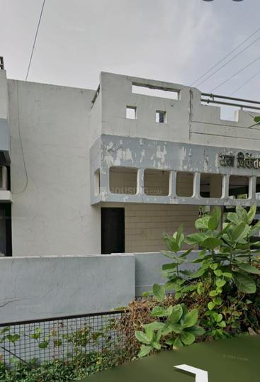 Usha Nagar Main Image 1