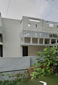 Image of 1500 Sq.ft Residential Plot / Land for sale in Sudama Nagar, Indore for Rs. 26500000