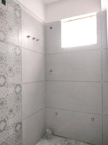 Bedroom One Image of 1280 Sq.ft 2 BHK Apartment / Flat for sale in Sai Golden Horizon, Kengeri Bengaluru for Rs. 9890000