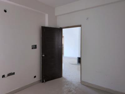 Bedroom Image of 1353 Sq.ft 3 BHK Apartment / Flat for sale in Alwal Secunderabad for Rs. 8100000