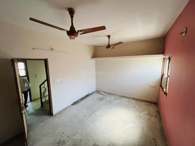 Hall Image of 1620 Sq.ft 4 BHK Independent House for rent in Motera Ahmedabad for Rs. 30000