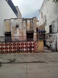 Image of 1000 Sq.ft 2 BHK Independent House for sale in Vigyan Nagar, Kota for Rs. 6000000