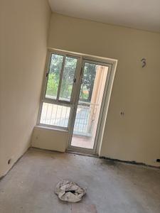 Bedroom Image of 1560 Sq.ft 3 BHK Apartment / Flat for sale in Unitech Vistas, Southern Peripheral Road Gurgaon for Rs. 16500000