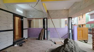 Image of 6000 Sq.ft 6 BHK Independent House for sale in TVS Nagar, Coimbatore for Rs. 25000000