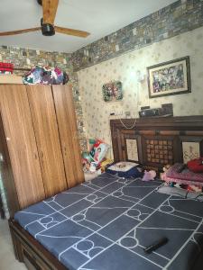 Image of 645 Sq.ft 3 BHK Apartment / Flat for sale in Sector 70, Faridabad for Rs. 5500000
