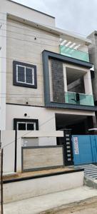 Image of 4000 Sq.ft 4 BHK Villa for sale in Yapral, Secunderabad for Rs. 22000000