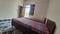 Bedroom Image of Madhav in Sector 130, Noida