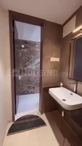 Image of 1086 Sq.ft 2 BHK Apartment / Flat for rent in Bhandari Latitude, Wakad, Pune for Rs. 44999