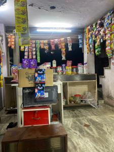 Hall Image of 961 Sq.ft 2 BHK Independent House for sale in Meerut Cantt Meerut for Rs. 2000000