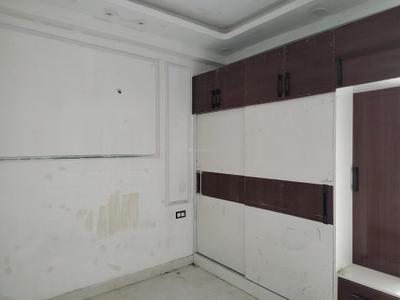 Bedroom Image of 1095 Sq.ft 2 BHK Apartment / Flat for sale in Devla Greater Noida for Rs. 3678333