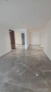 Hall Image of 3610 Sq.ft 3 BHK Apartment / Flat for sale in Alekhya Rise, Narsingi Hyderabad for Rs. 52000000