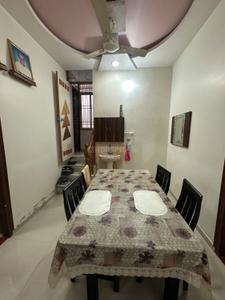 Hall Image of 1836 Sq.ft 4 BHK Independent House for sale in Shahibaug Ahmedabad for Rs. 39111111