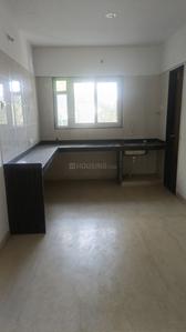 Kitchen Image of 1135 Sq.ft 2 BHK Apartment / Flat for sale in Erandwane Pune for Rs. 17750000