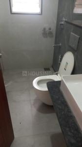 Image of 1140 Sq.ft 2 BHK Apartment / Flat for rent in Uday Pandurang Dalvi Swapnashilp, Ghorpadi, Pune for Rs. 25000