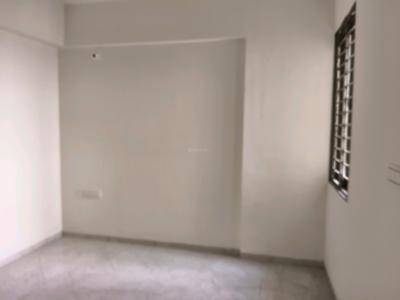 Bedroom Image of 1881 Sq.ft 3 BHK Apartment / Flat for sale in Al Hamd 49, Sarkhej Ahmedabad for Rs. 10000000