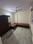 Panchdhara Plaza Bedroom 1