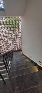 Balcony Image of 2300 Sq.ft 3 BHK Villa for sale in Bindayaka Jaipur for Rs. 8200000