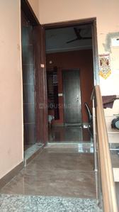 Hall Image of 675 Sq.ft 3 BHK Independent House for sale in Modipuram Meerut for Rs. 5000000