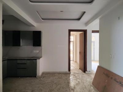 Living Room Image of 1590 Sq.ft 3 BHK Apartment / Flat for sale in Urban Vista, Noida Extension Greater Noida for Rs. 6100700