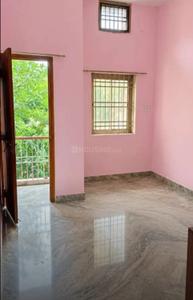 Hall Image of 1200 Sq.ft 3 BHK Independent House for rent in DDU Nagar Raipur for Rs. 16000