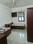 Hall Image of Urban villa girls hostel  in Shakti Nagar, New Delhi