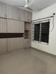 Bedroom Image of 1220 Sq.ft 3 BHK Apartment / Flat for sale in KG Signature City, Maduravoyal Chennai for Rs. 9000000